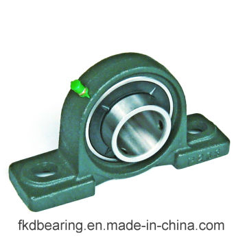 Mounted Units/Bearing Pedestal/Printing Bearing (Ucp204 Ucp204-12)